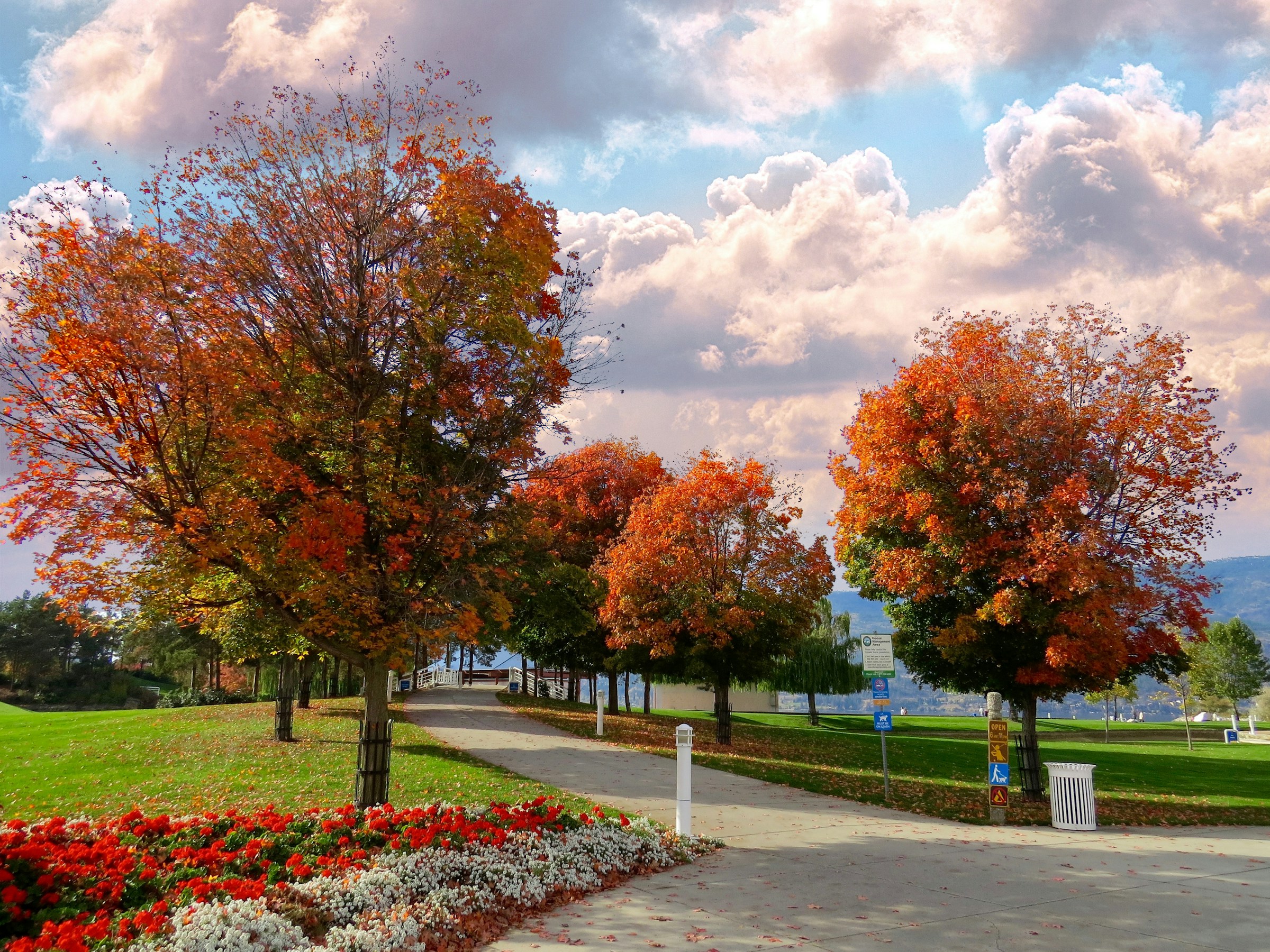 rohit-heera-wh1CfLaPiOg-unsplash Fredericksburg Police Department